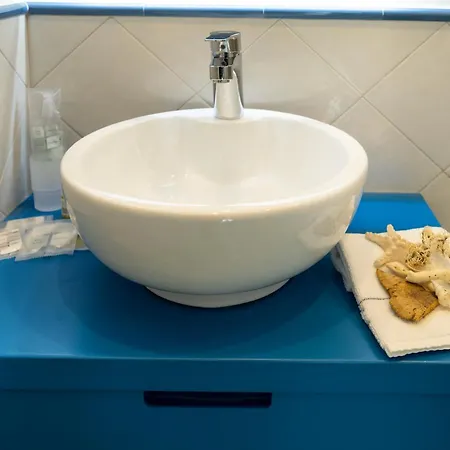 Grecale - Amazing With Patio And Sea View * Maiori