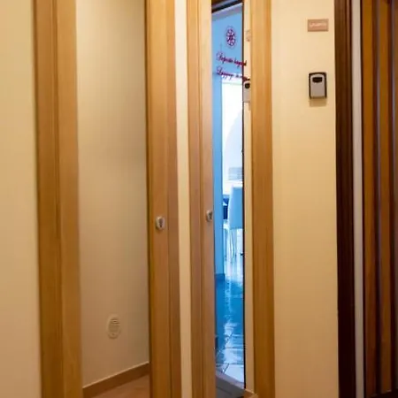 Grecale - Amazing With Patio And Sea View Сasa de vacaciones Maiori